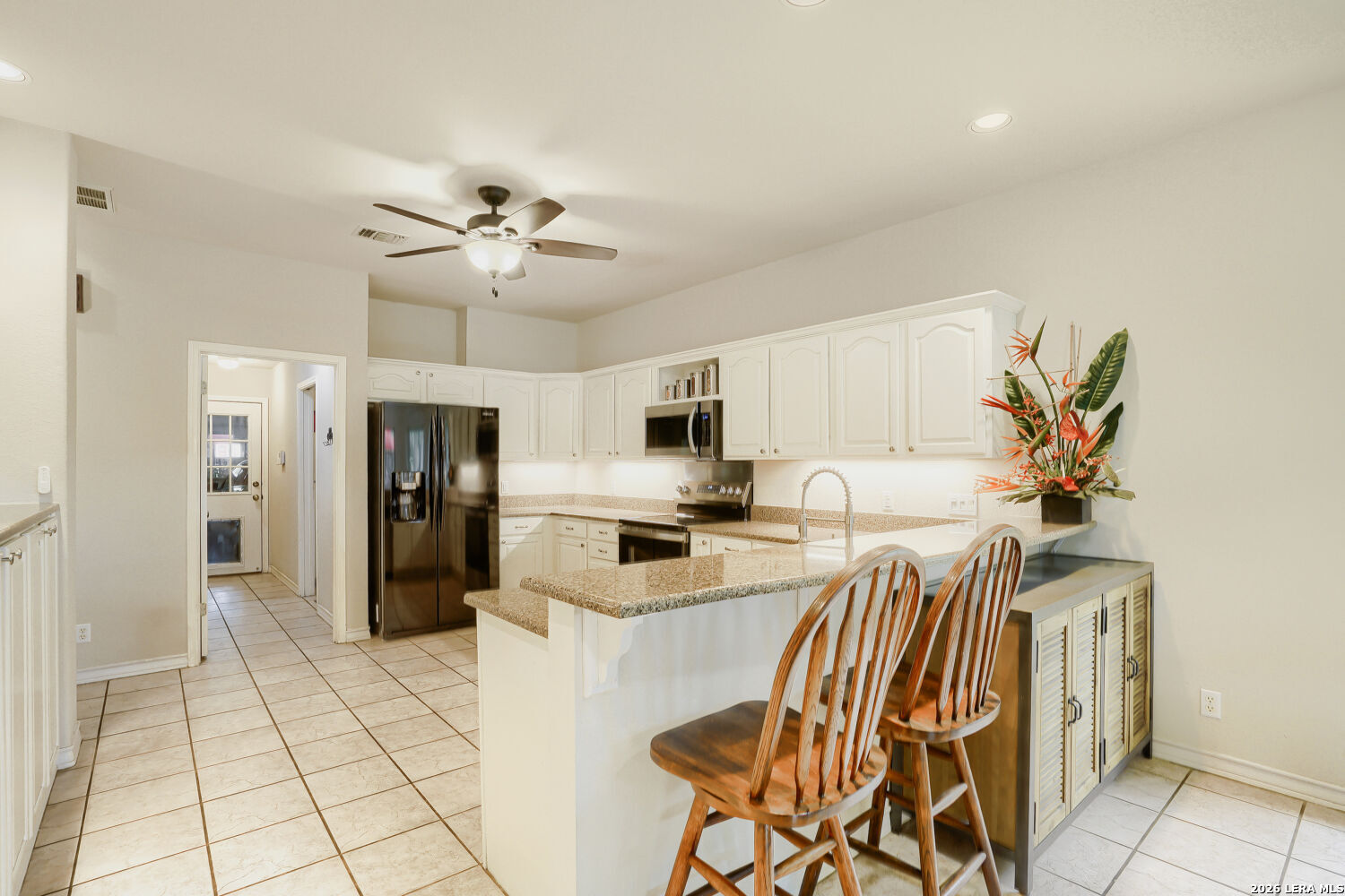 26331 White Eagle San Antonio TX 78260