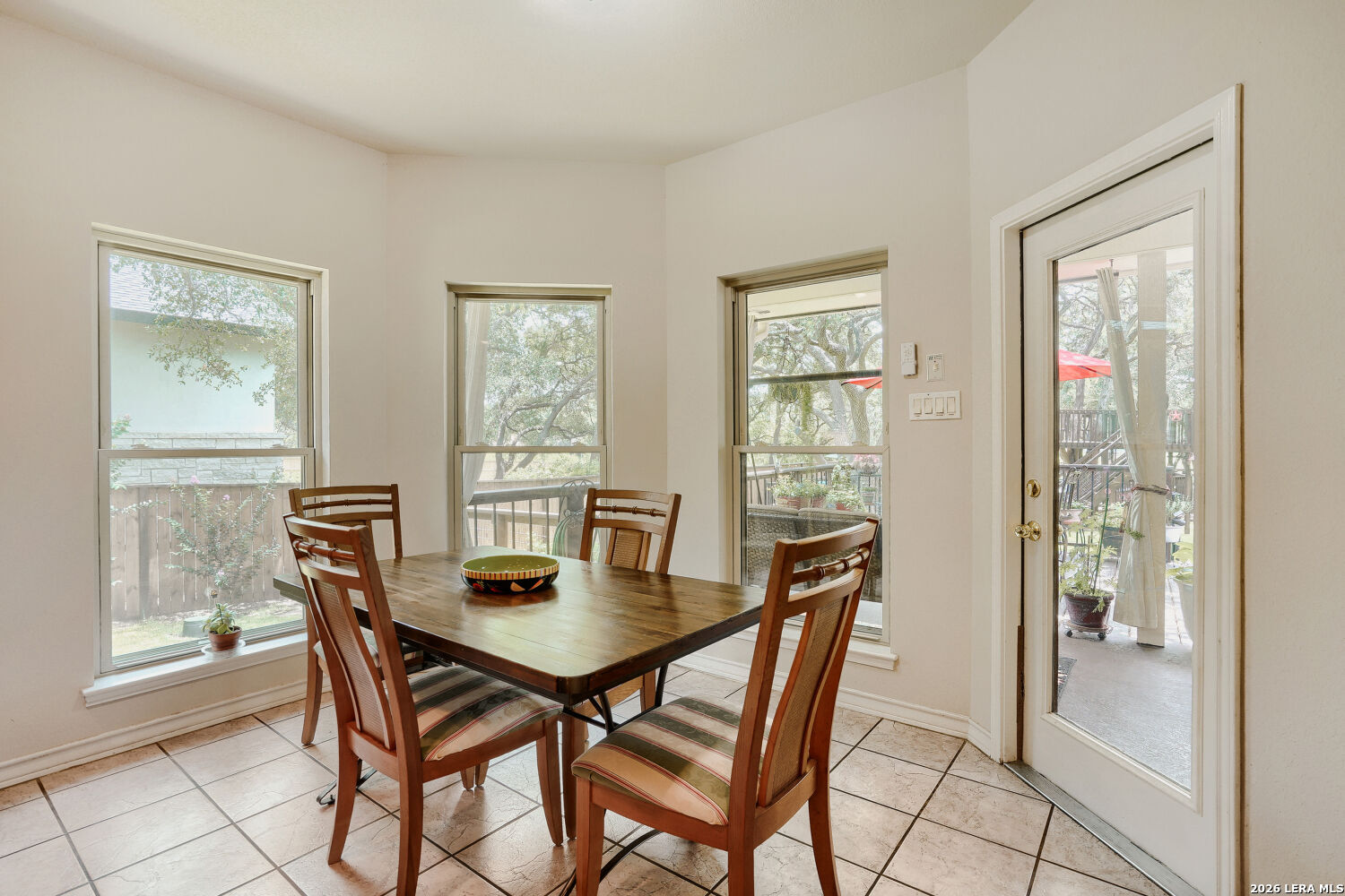 26331 White Eagle San Antonio TX 78260