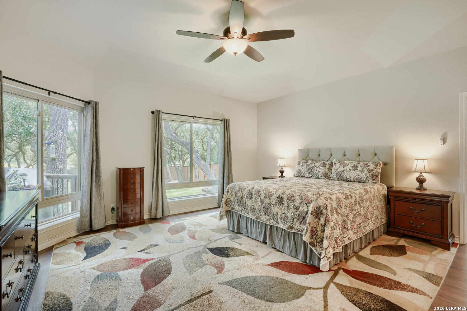 26331 White Eagle San Antonio TX 78260