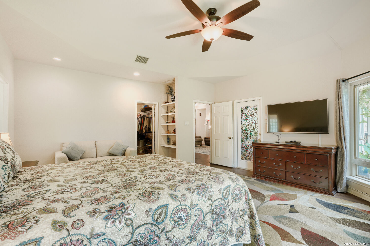 26331 White Eagle San Antonio TX 78260