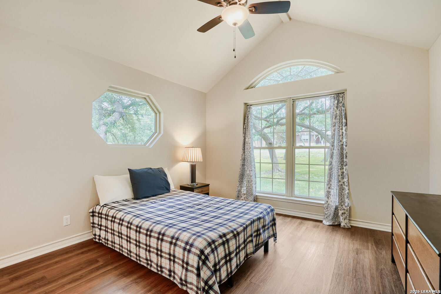 26331 White Eagle San Antonio TX 78260