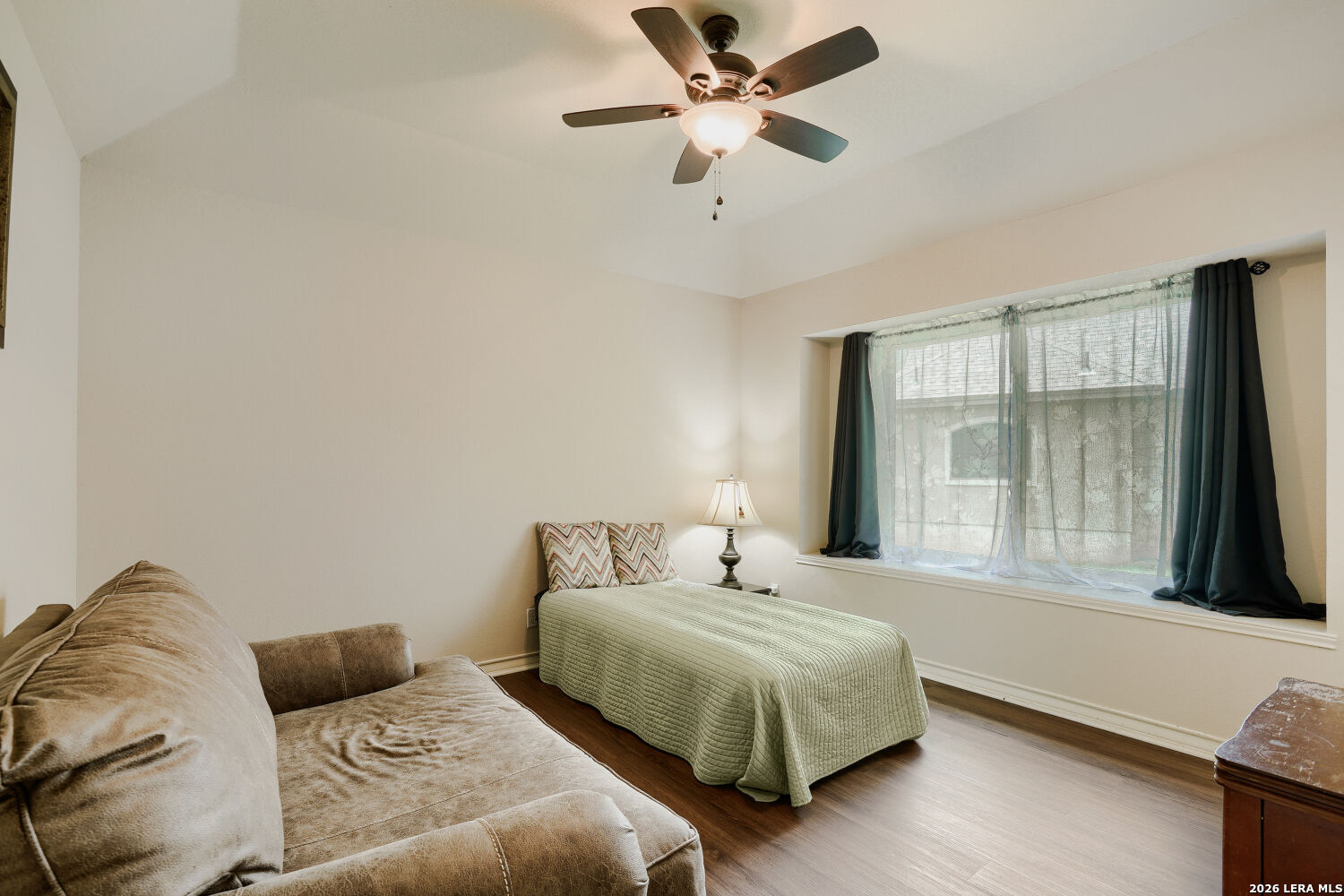 26331 White Eagle San Antonio TX 78260