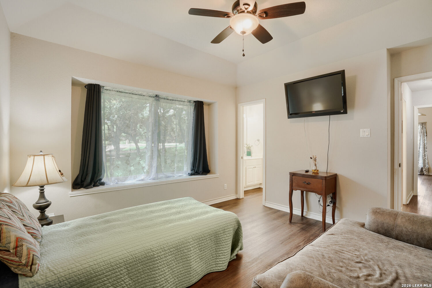 26331 White Eagle San Antonio TX 78260