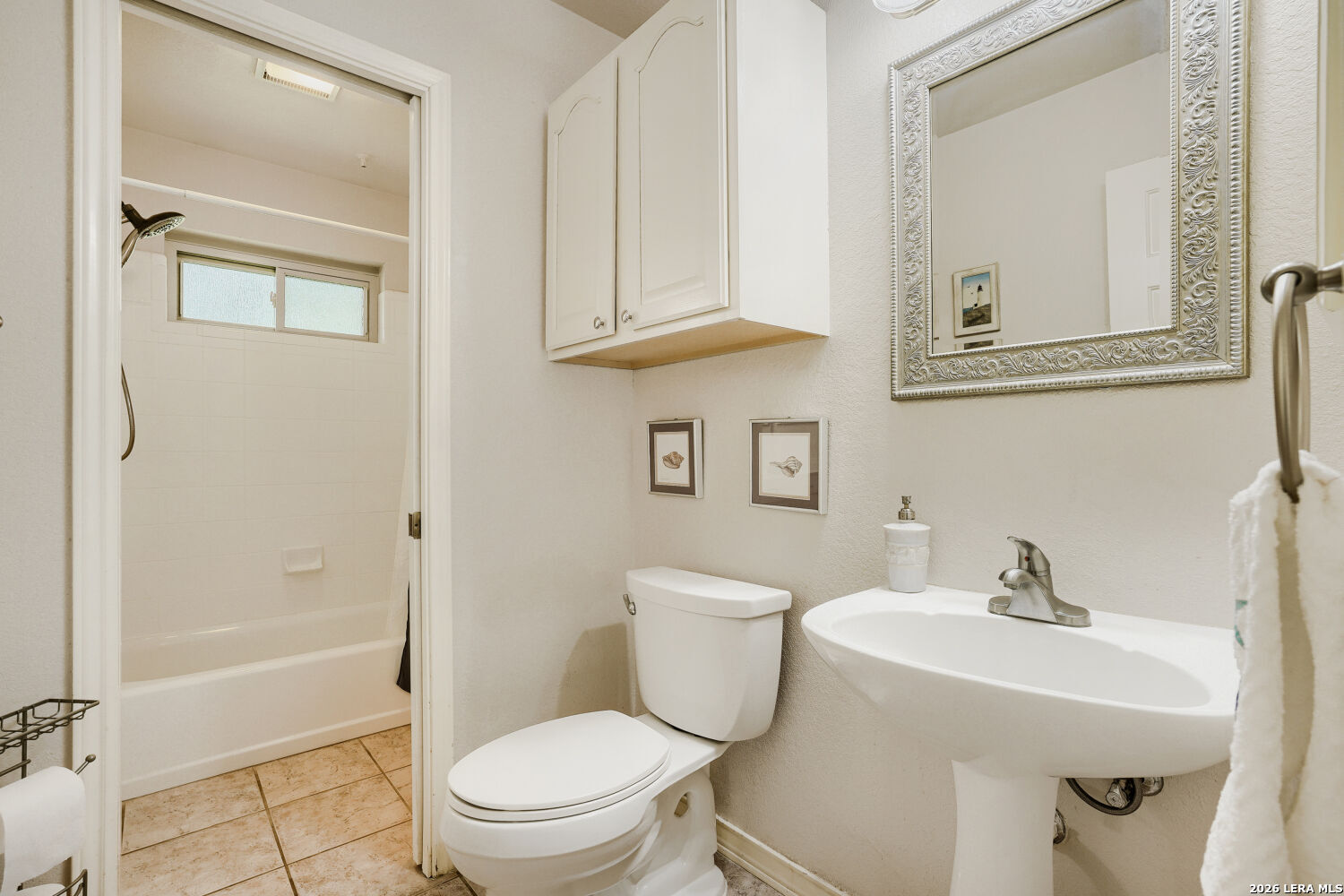 26331 White Eagle San Antonio TX 78260