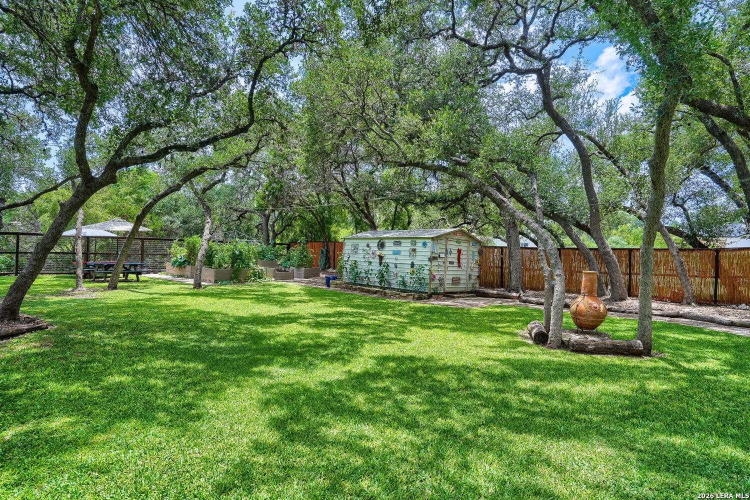 26331 White Eagle San Antonio TX 78260