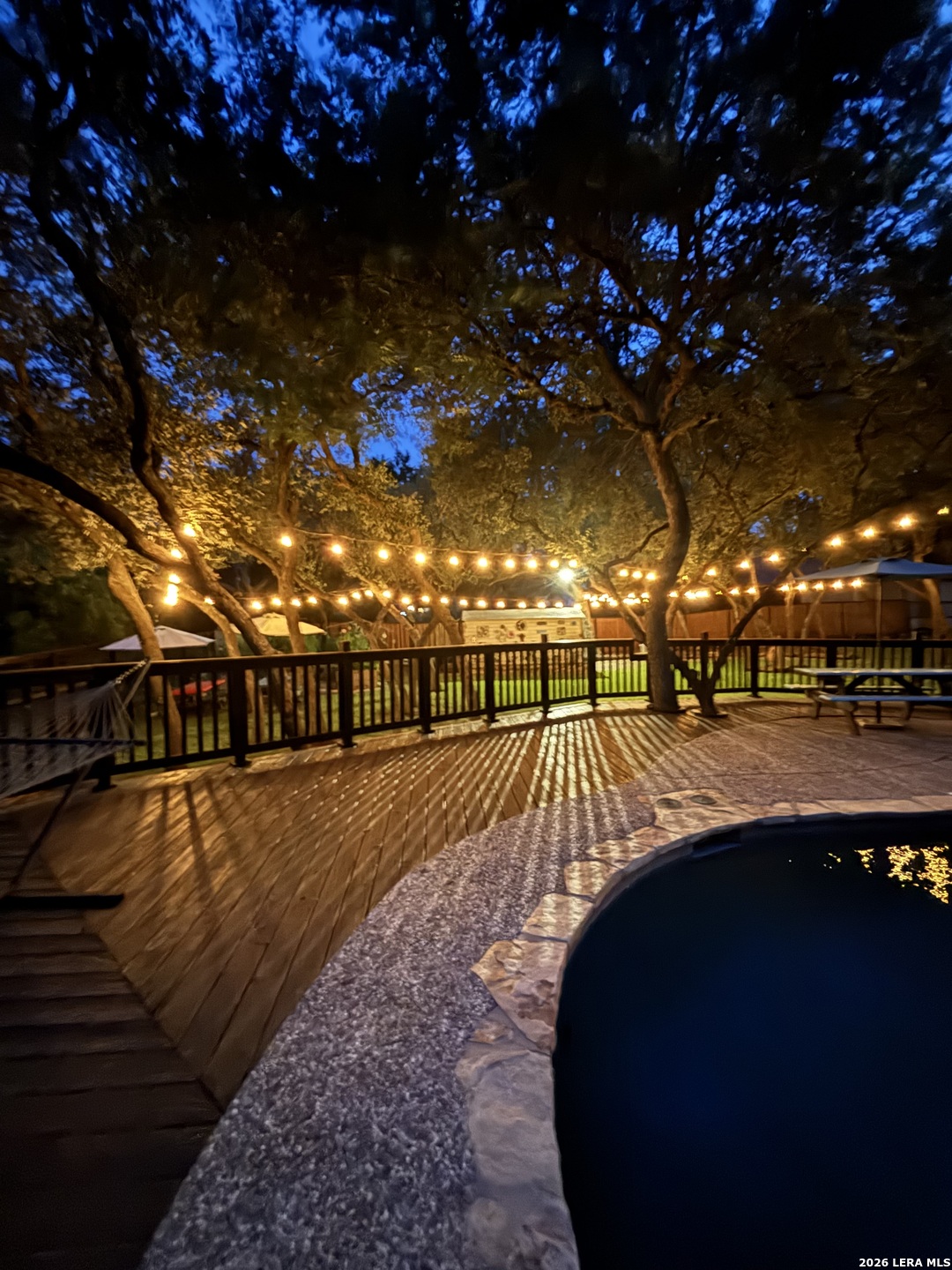26331 White Eagle San Antonio TX 78260