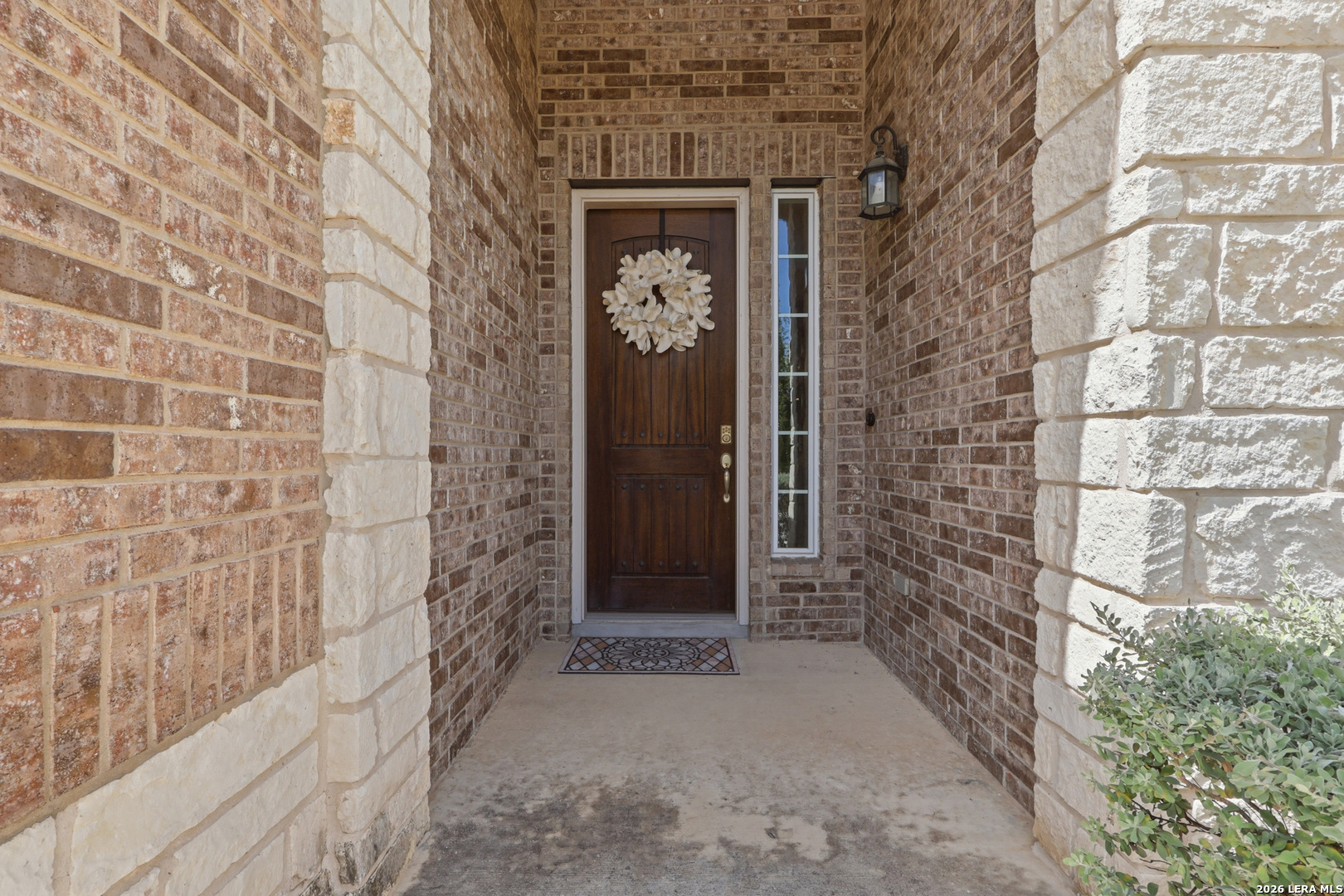 11519 Escobar Road San Antonio TX 78253