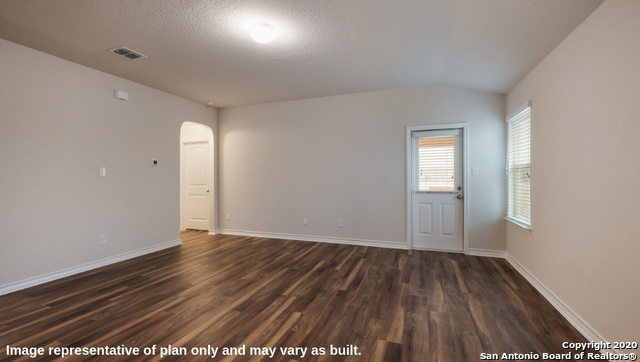 4810 Quartz Row Drive San Antonio TX 78254