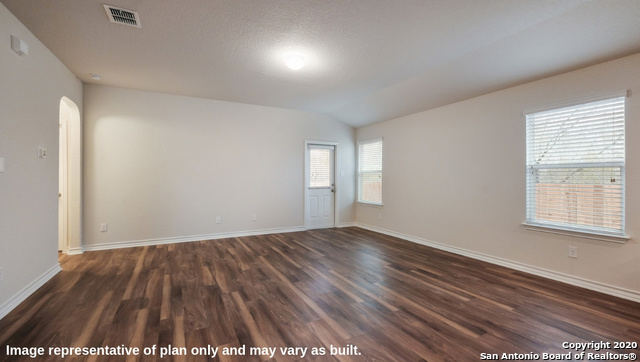 4810 Quartz Row Drive San Antonio TX 78254