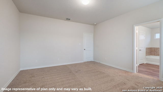 4810 Quartz Row Drive San Antonio TX 78254