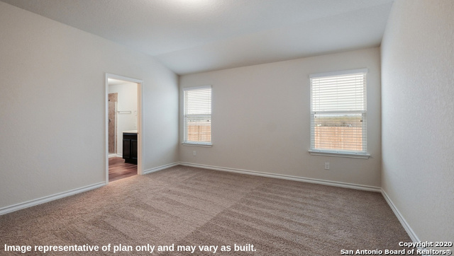 4810 Quartz Row Drive San Antonio TX 78254
