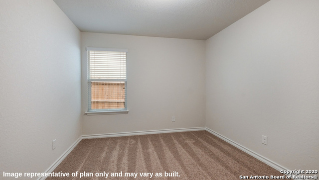 4810 Quartz Row Drive San Antonio TX 78254