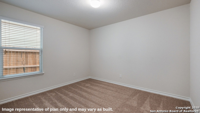 4810 Quartz Row Drive San Antonio TX 78254