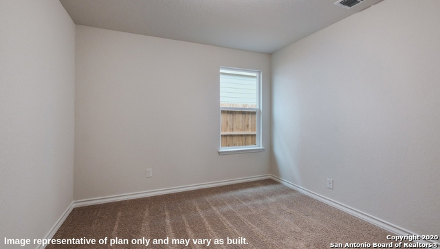 4810 Quartz Row Drive San Antonio TX 78254
