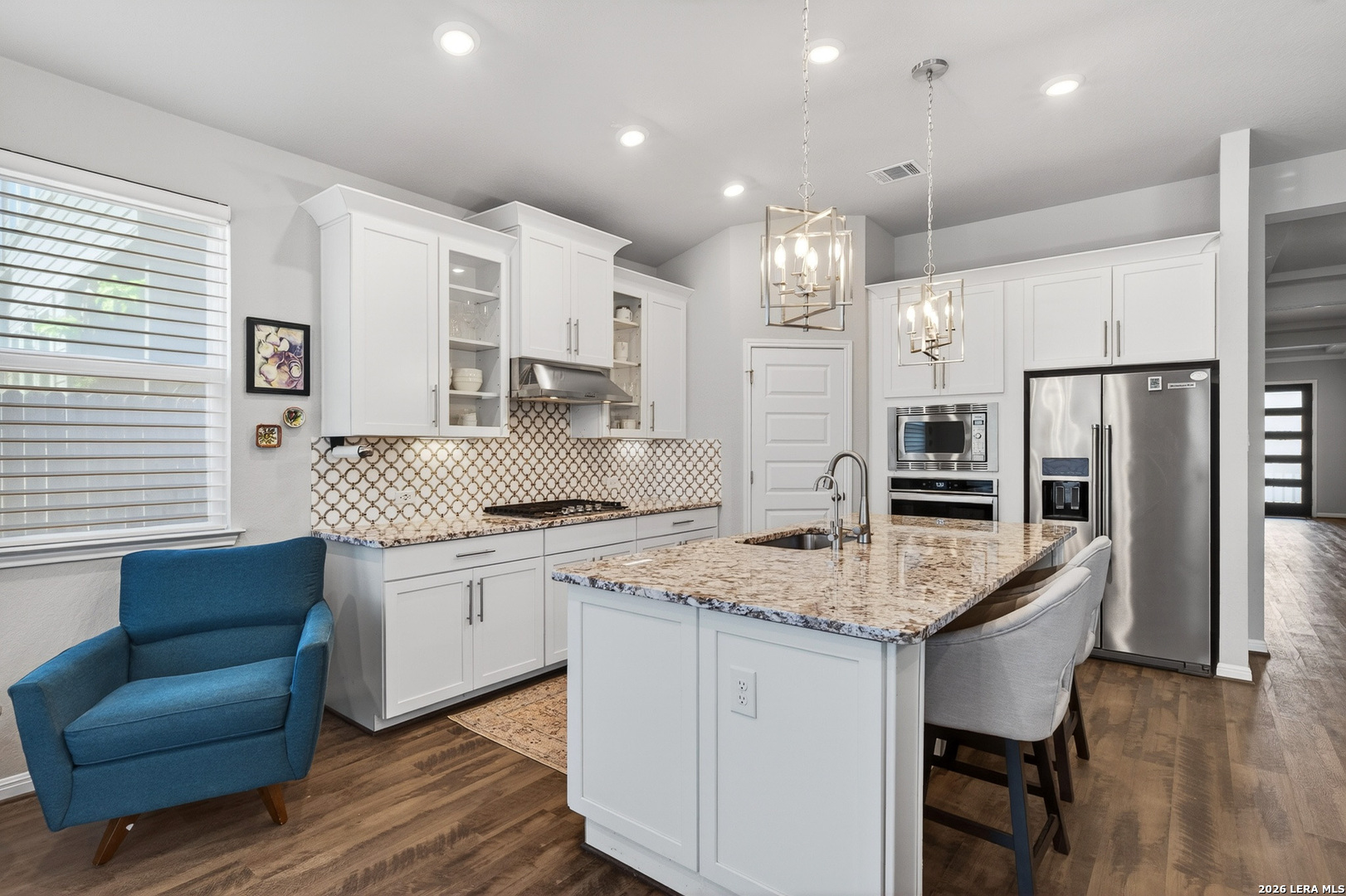 3330 Rizzoli Avenue San Antonio TX 78261
