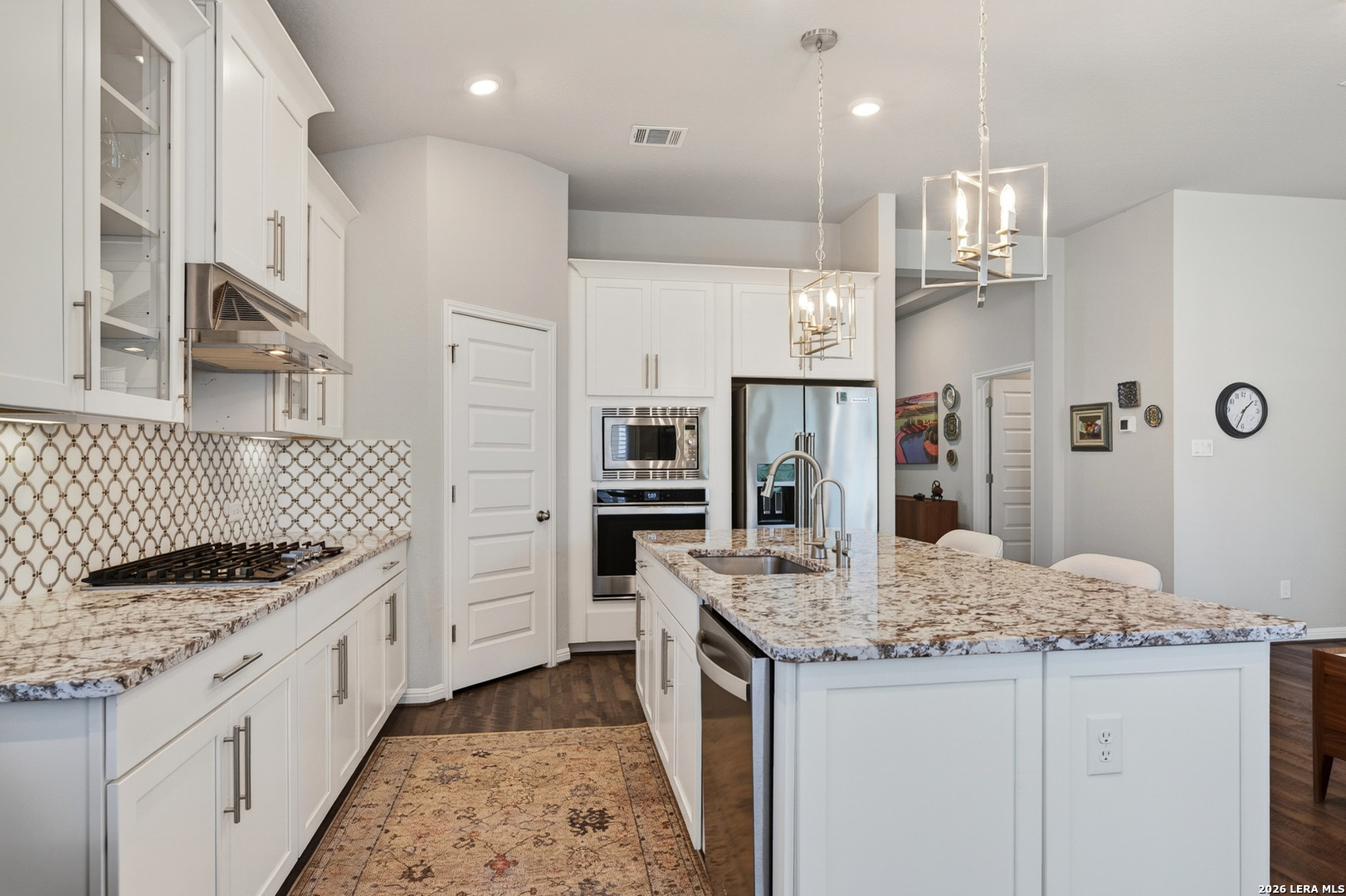 3330 Rizzoli Avenue San Antonio TX 78261