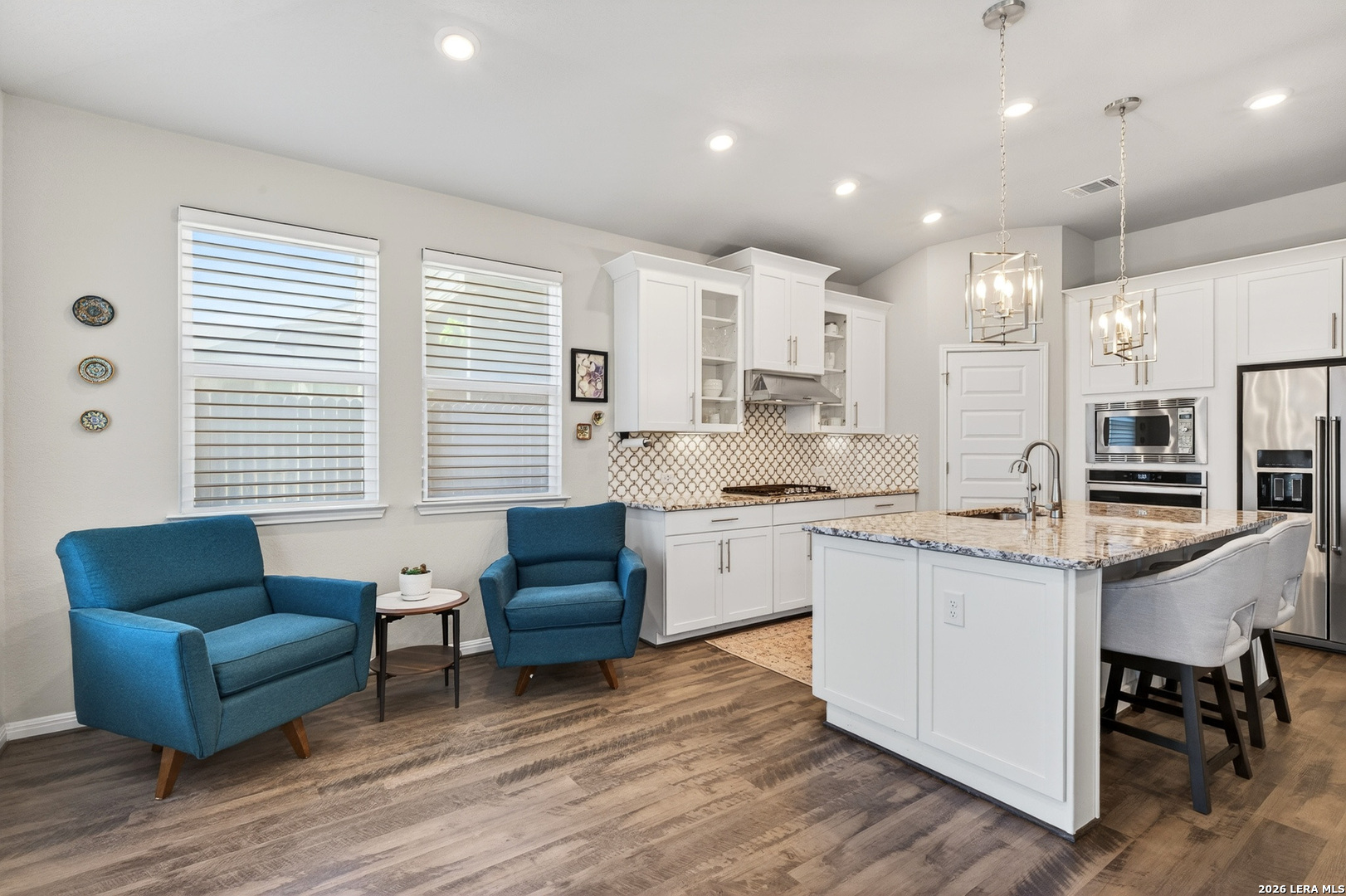 3330 Rizzoli Avenue San Antonio TX 78261