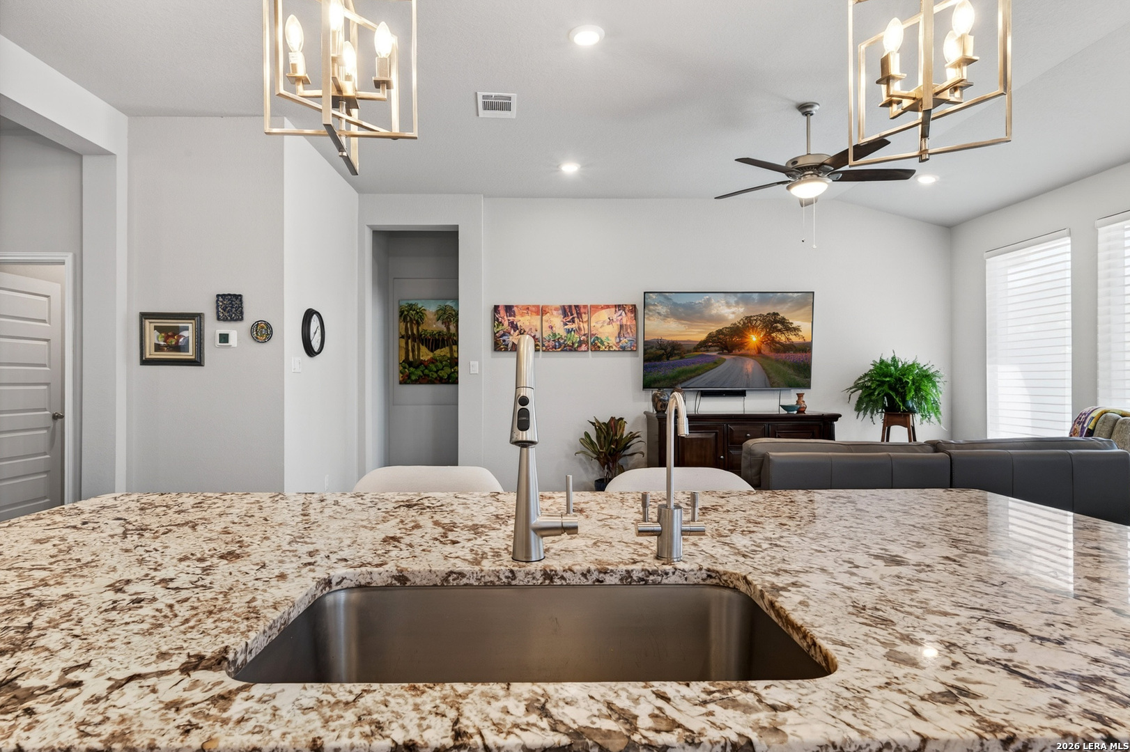 3330 Rizzoli Avenue San Antonio TX 78261