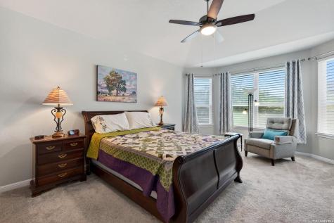 3330 Rizzoli Avenue San Antonio TX 78261