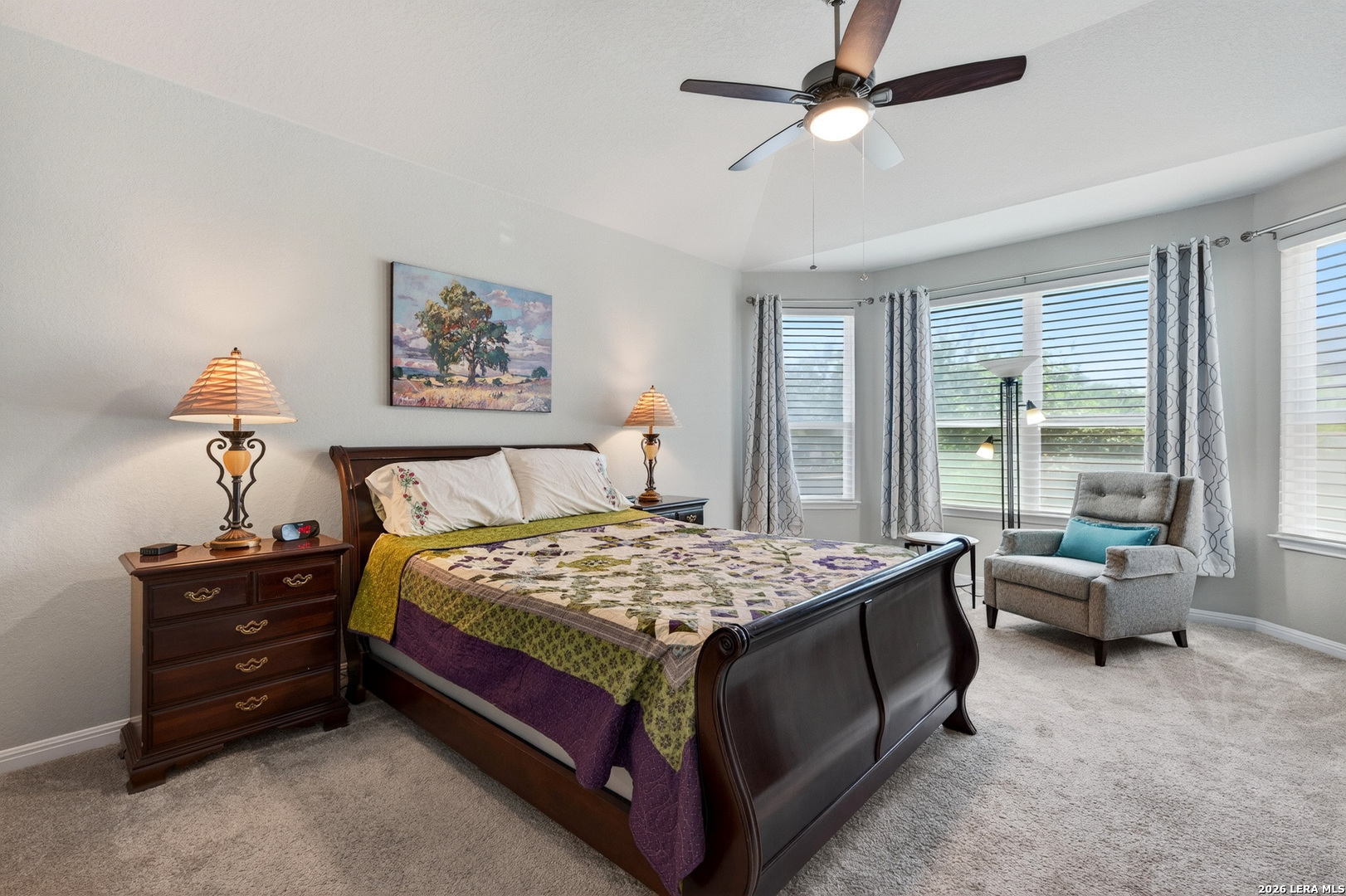 3330 Rizzoli Avenue San Antonio TX 78261