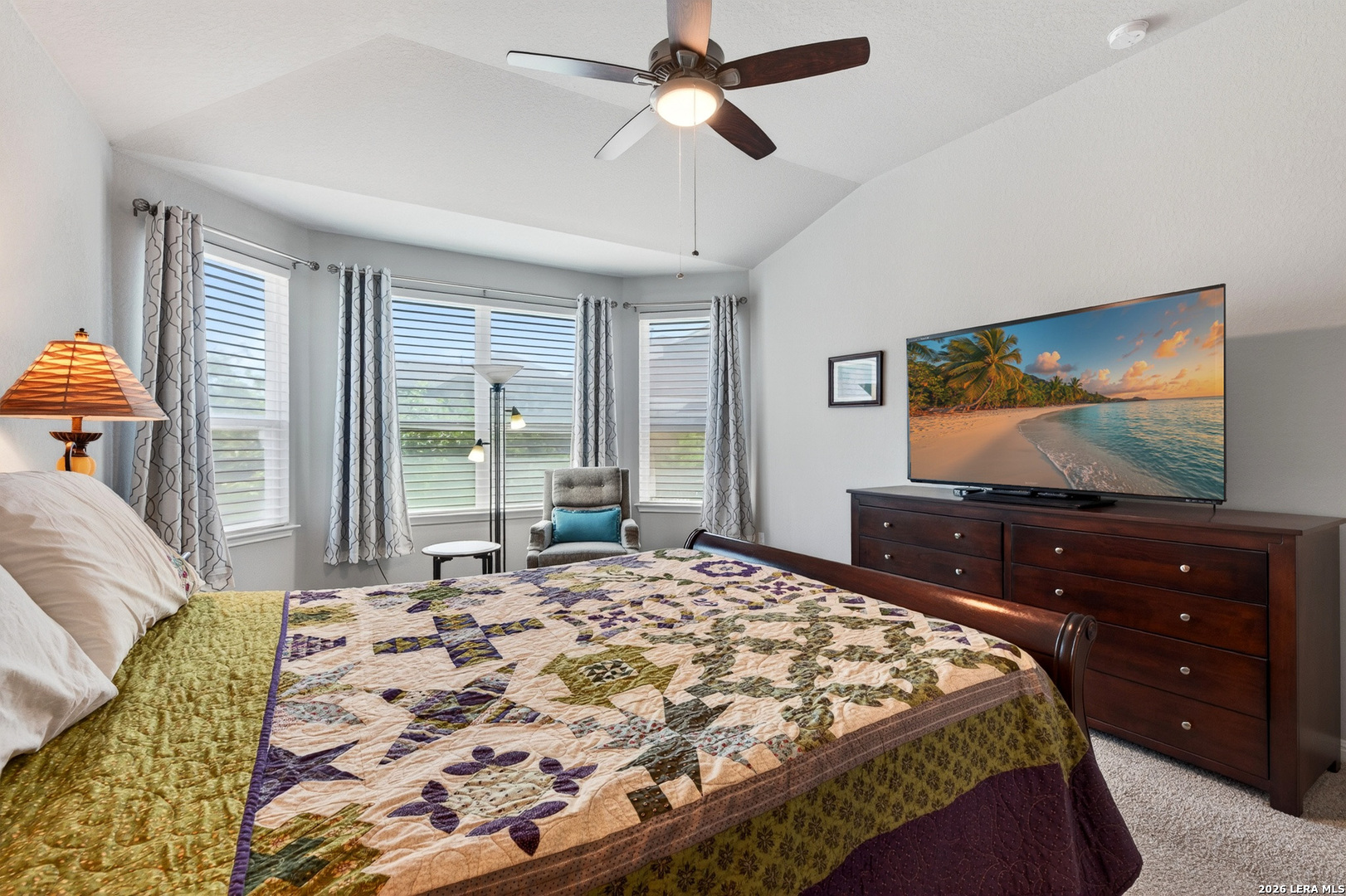 3330 Rizzoli Avenue San Antonio TX 78261