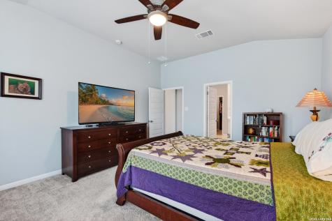 3330 Rizzoli Avenue San Antonio TX 78261