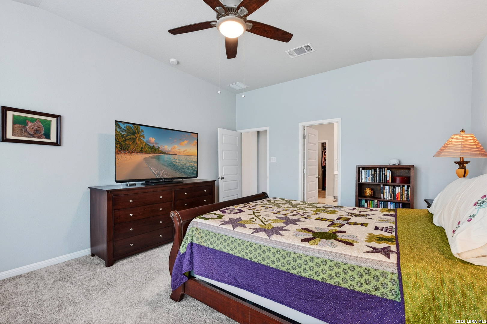 3330 Rizzoli Avenue San Antonio TX 78261