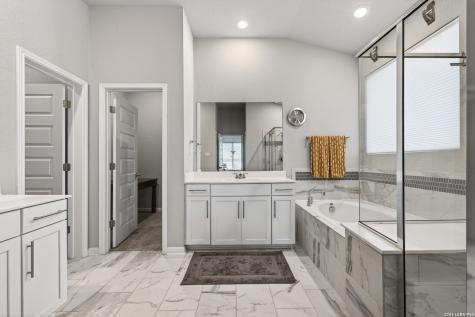 3330 Rizzoli Avenue San Antonio TX 78261