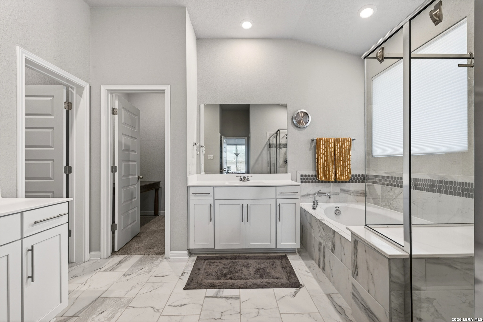 3330 Rizzoli Avenue San Antonio TX 78261