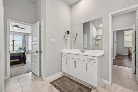 3330 Rizzoli Avenue San Antonio TX 78261