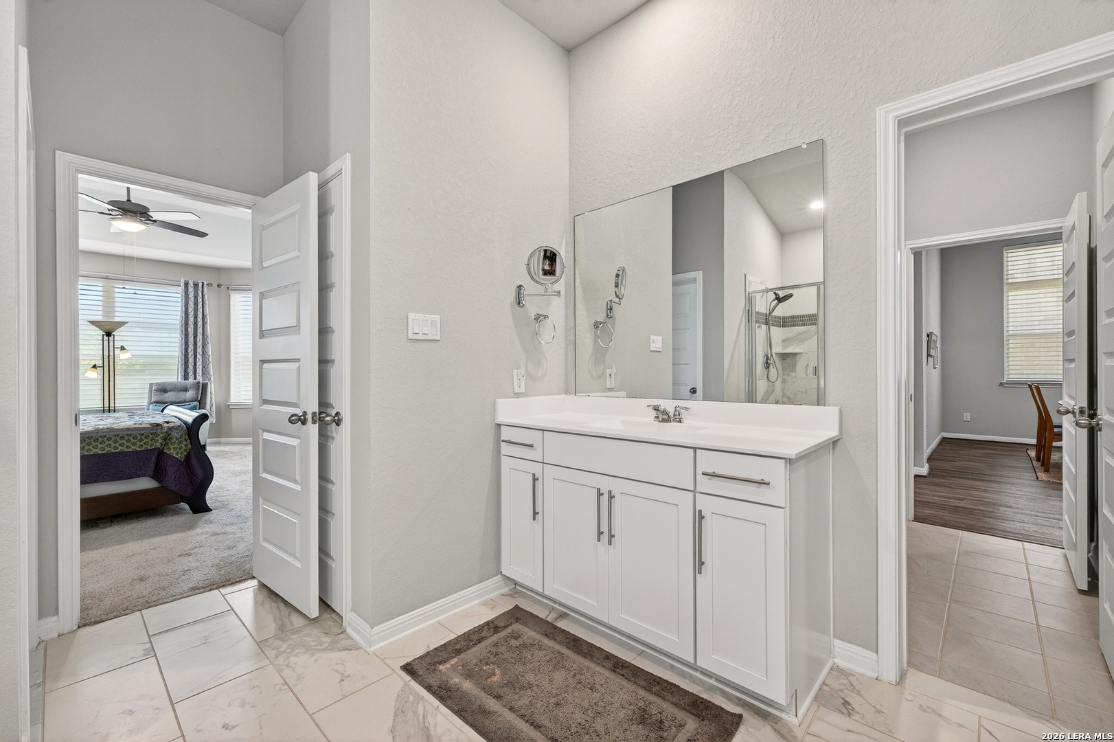 3330 Rizzoli Avenue San Antonio TX 78261
