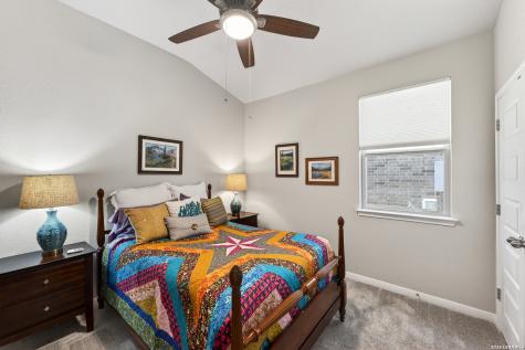3330 Rizzoli Avenue San Antonio TX 78261