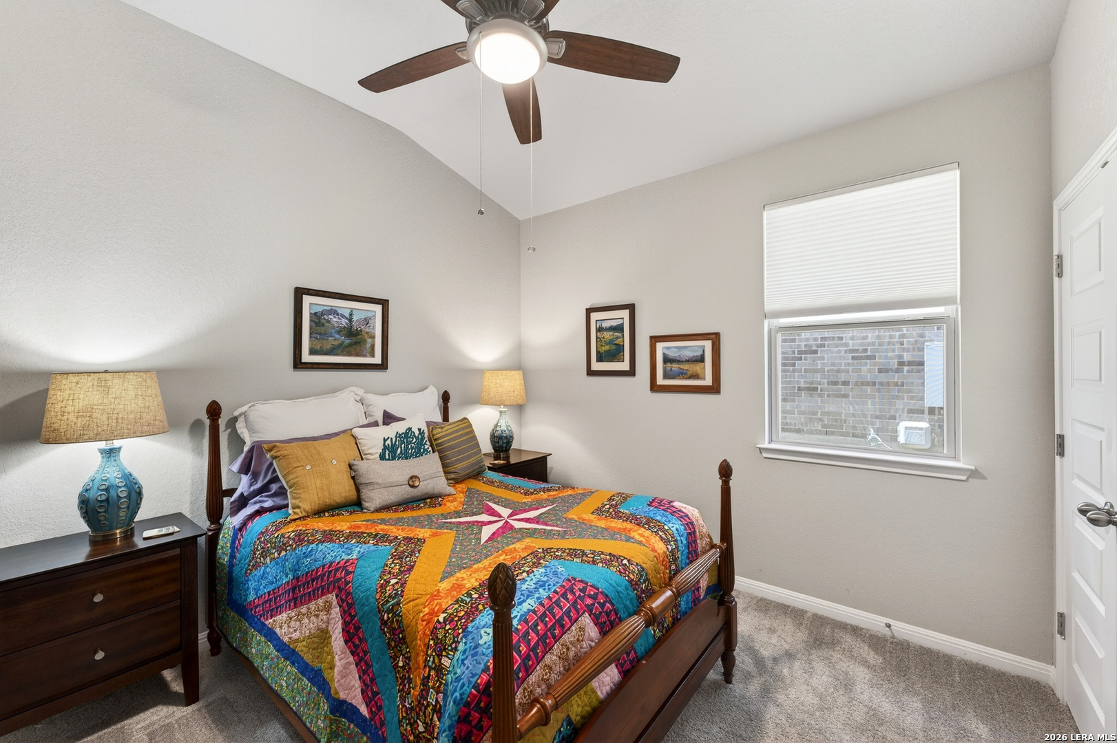 3330 Rizzoli Avenue San Antonio TX 78261