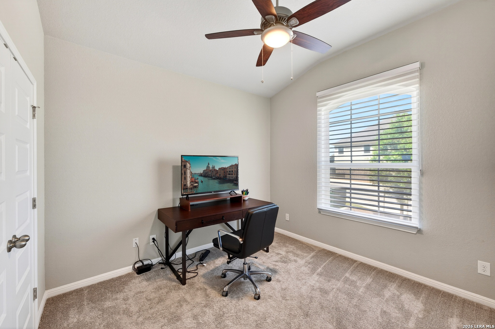 3330 Rizzoli Avenue San Antonio TX 78261