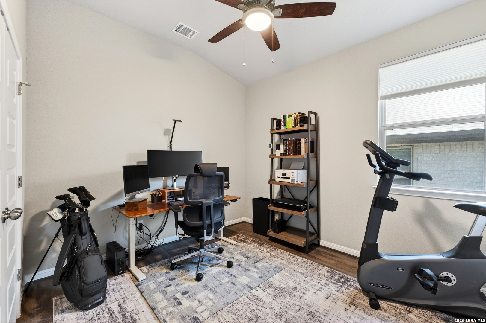 3330 Rizzoli Avenue San Antonio TX 78261