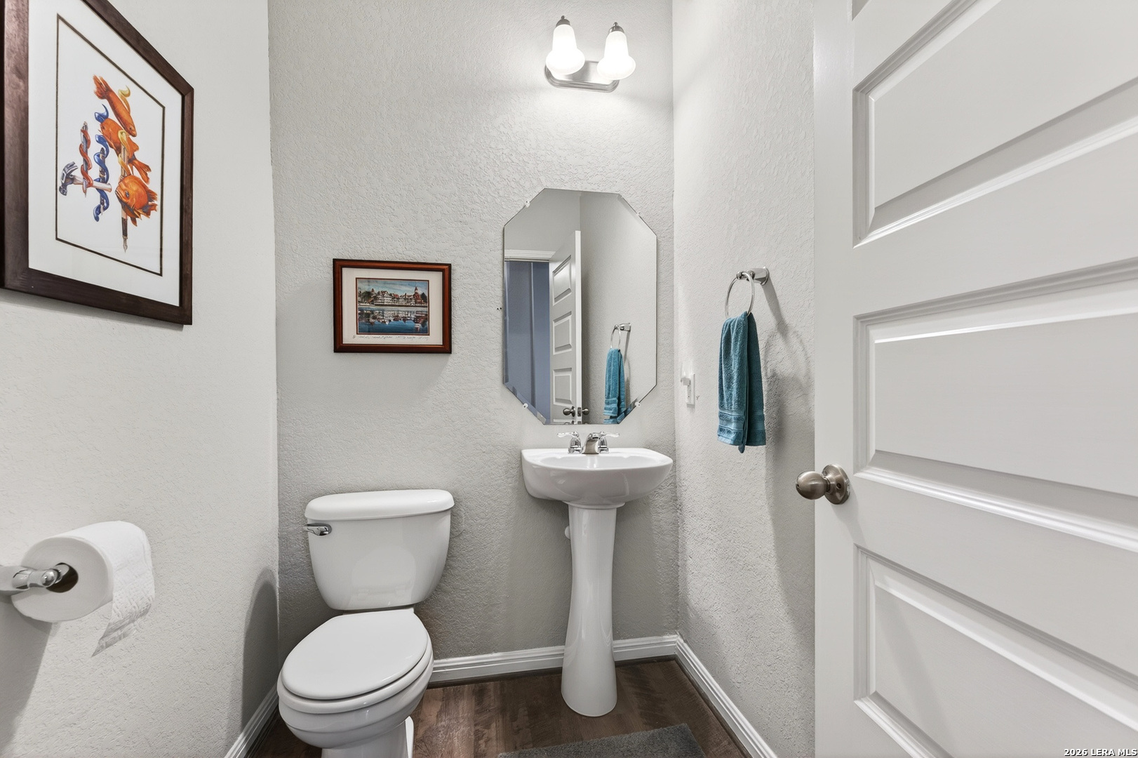 3330 Rizzoli Avenue San Antonio TX 78261