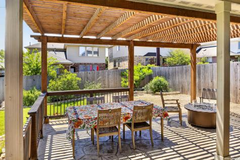 3330 Rizzoli Avenue San Antonio TX 78261