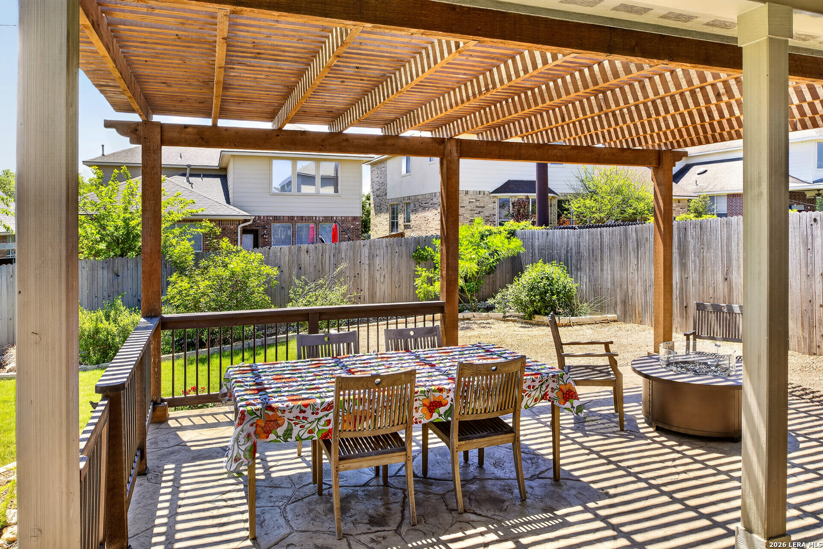 3330 Rizzoli Avenue San Antonio TX 78261