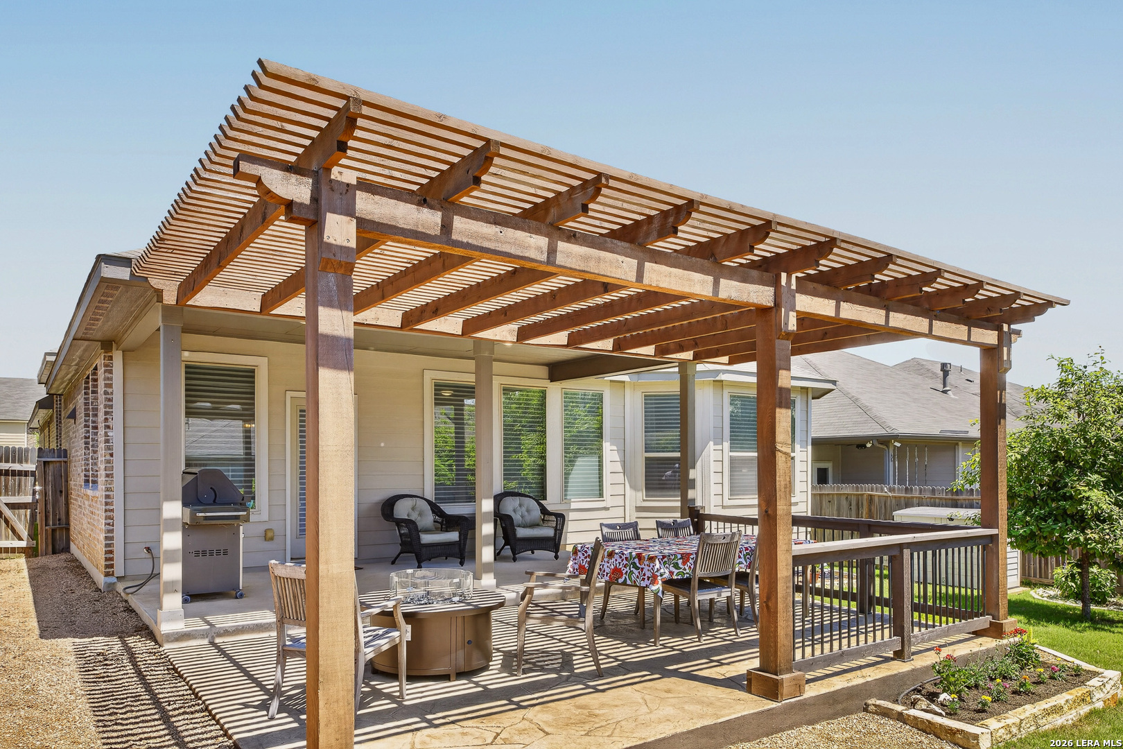 3330 Rizzoli Avenue San Antonio TX 78261