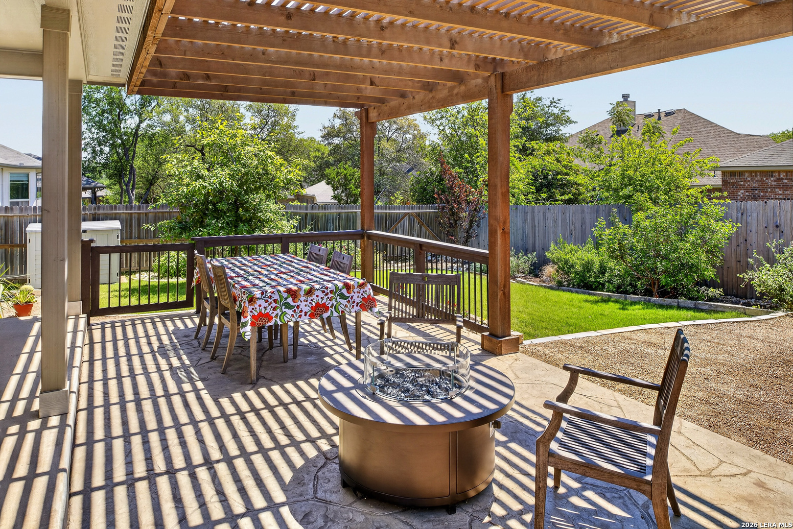3330 Rizzoli Avenue San Antonio TX 78261