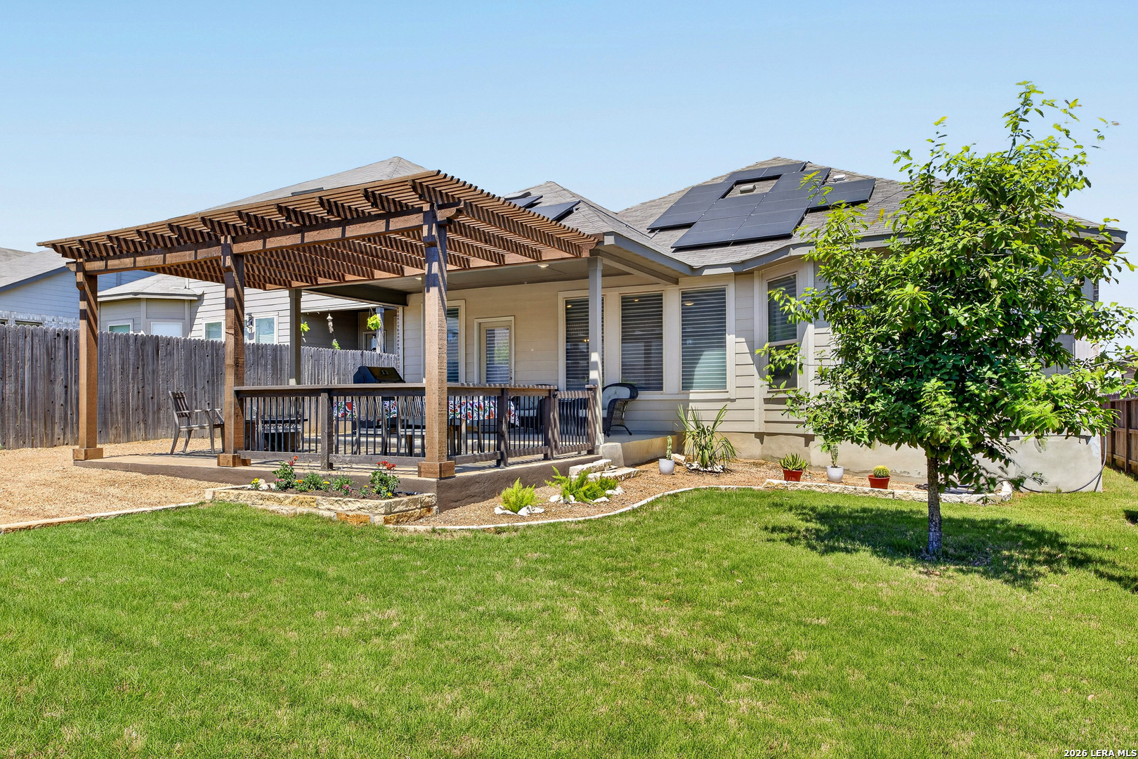 3330 Rizzoli Avenue San Antonio TX 78261