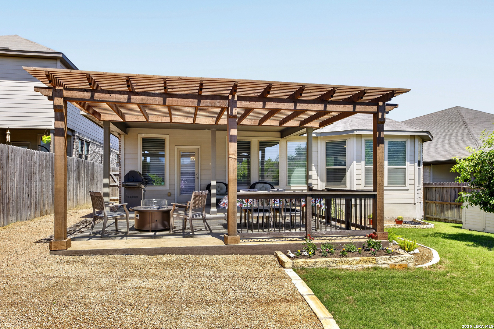 3330 Rizzoli Avenue San Antonio TX 78261