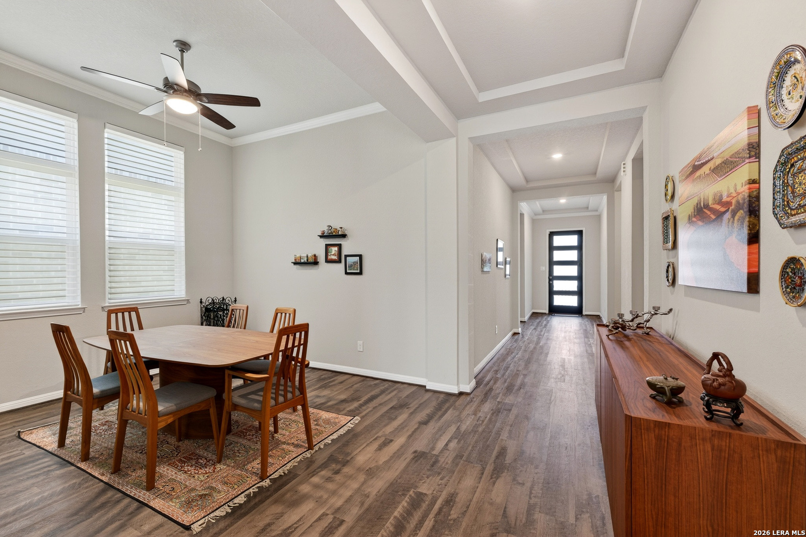 3330 Rizzoli Avenue San Antonio TX 78261