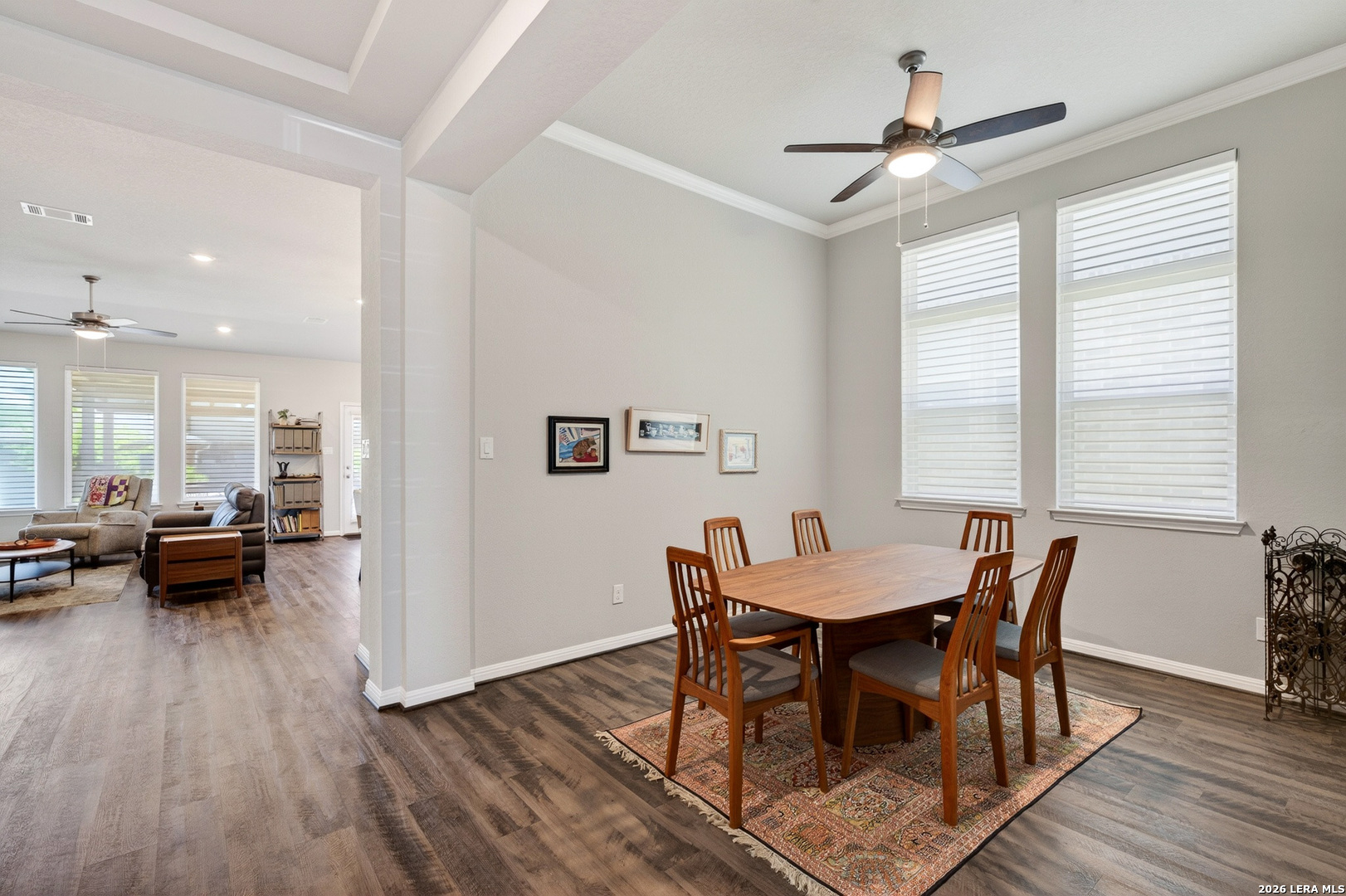 3330 Rizzoli Avenue San Antonio TX 78261