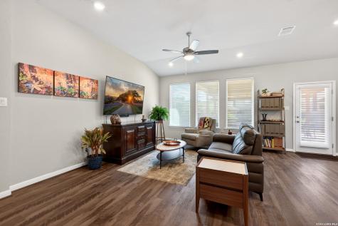 3330 Rizzoli Avenue San Antonio TX 78261