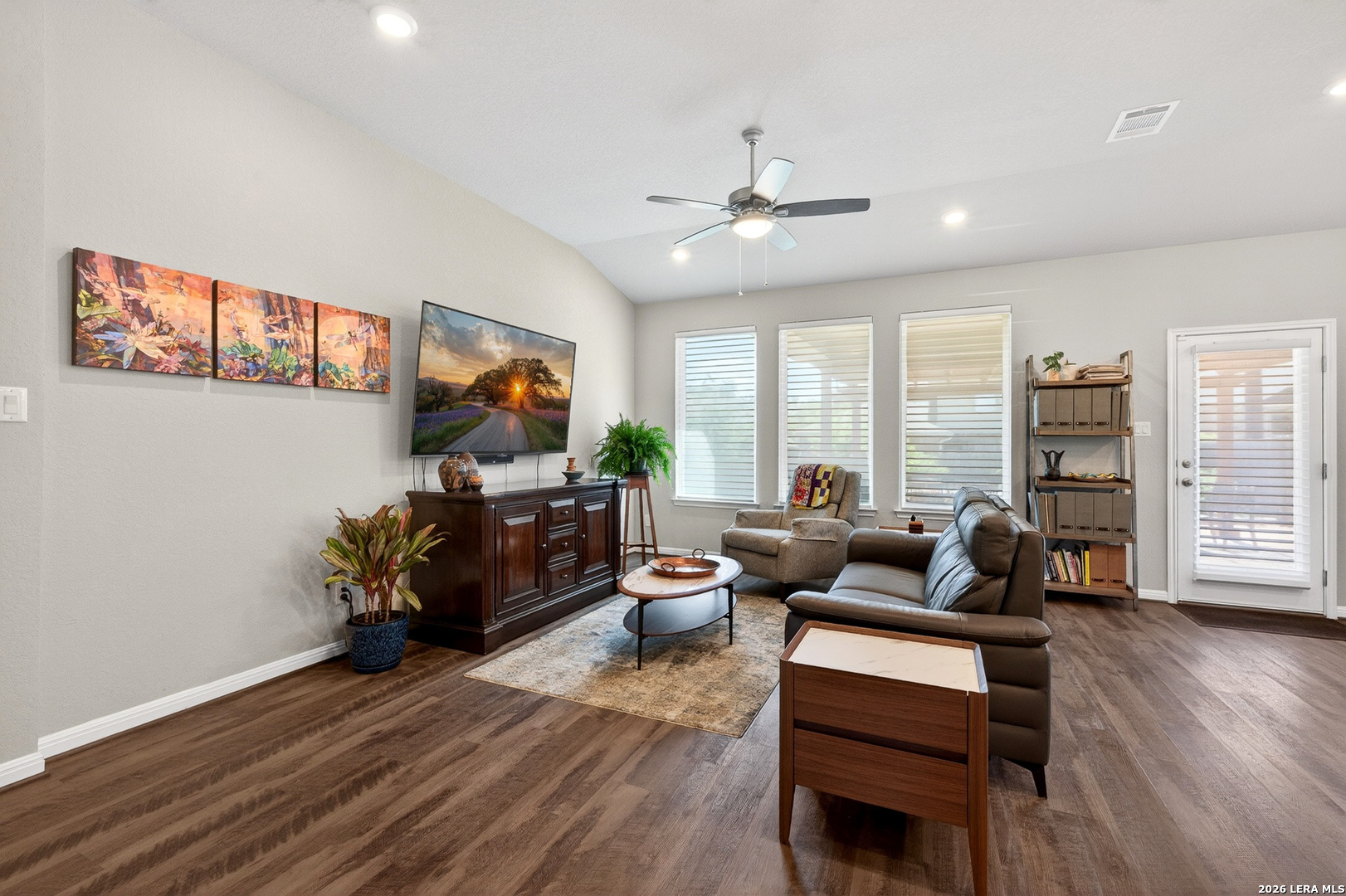 3330 Rizzoli Avenue San Antonio TX 78261