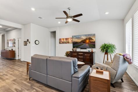 3330 Rizzoli Avenue San Antonio TX 78261
