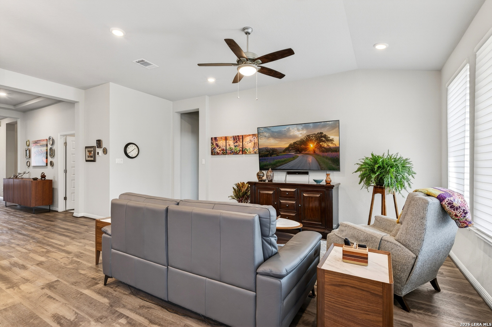 3330 Rizzoli Avenue San Antonio TX 78261