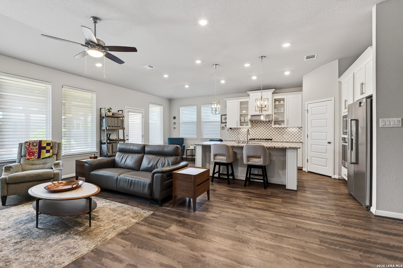 3330 Rizzoli Avenue San Antonio TX 78261