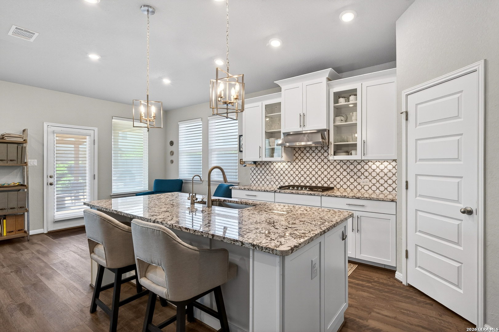 3330 Rizzoli Avenue San Antonio TX 78261